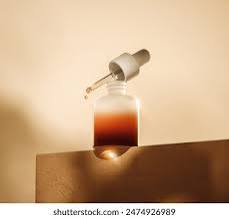 Face Toner Witch Hazel